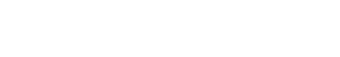 Coming Soon Logo